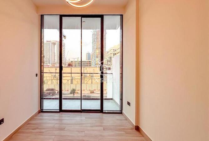 16080034 - صورة العقار 3