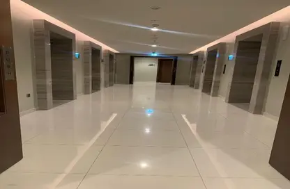 شقة - 2 غرف نوم - 2 حمامات للبيع في مساكن ريفا - الخليج التجاري - دبي