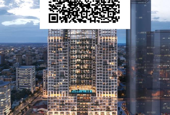 15924994 - Property Image 2