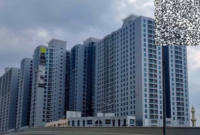 14749034 - Property Main Image