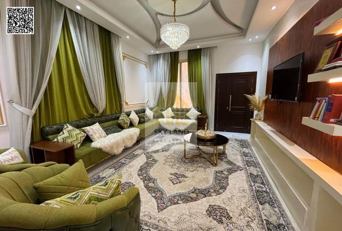 15628101 - Property Image 2