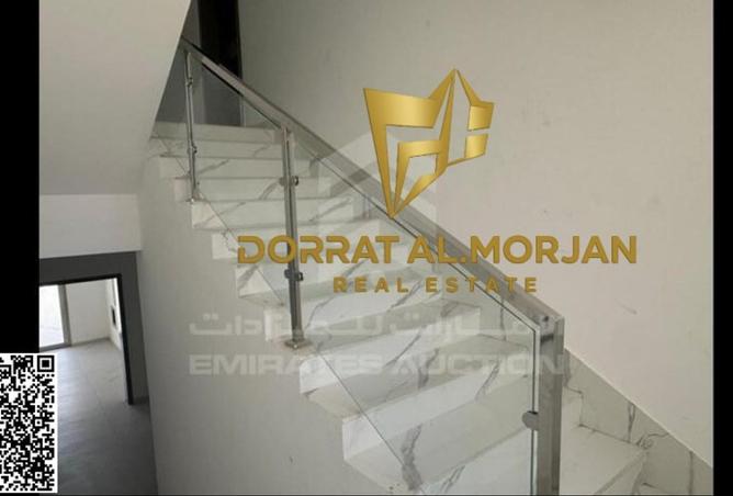 15121995 - Property Image 3