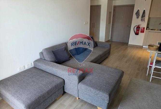 15957180 - صورة العقار 2