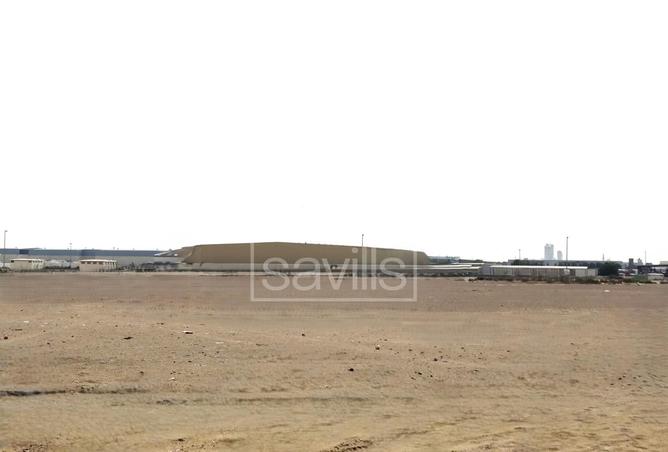 13692249 - صورة العقار 3