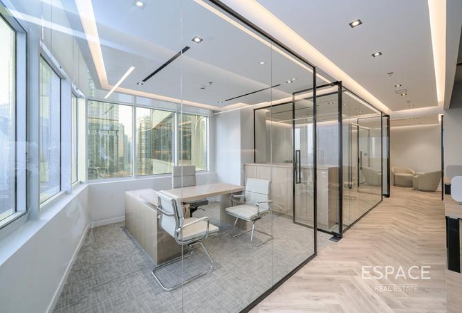 16015022 - Property Image 3