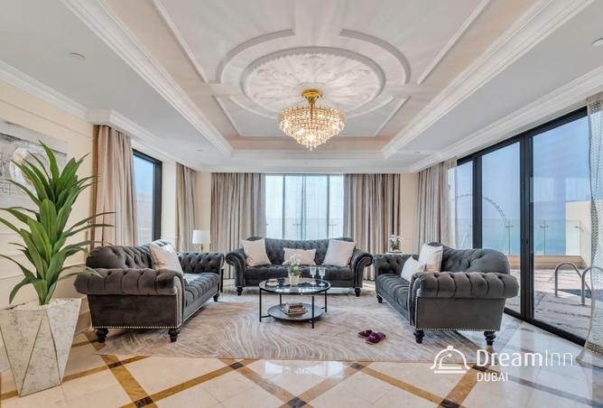 15504932 - Property Image 2