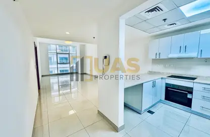 Apartment - 1 Bedroom - 2 Bathrooms for rent in Dawoud Abdulrehman Al Barsha 1 - Al Barsha 1 - Al Barsha - Dubai