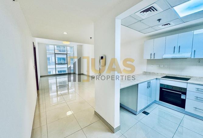 15309750 - Property Main Image