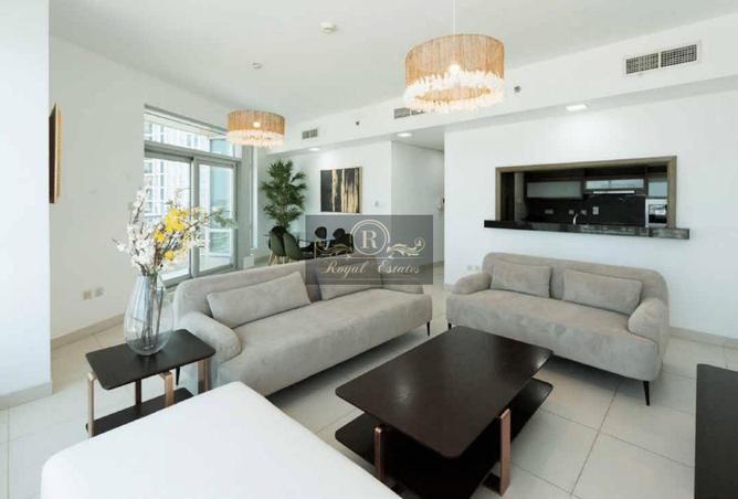 15849207 - الصورة الرئيسية للعقار