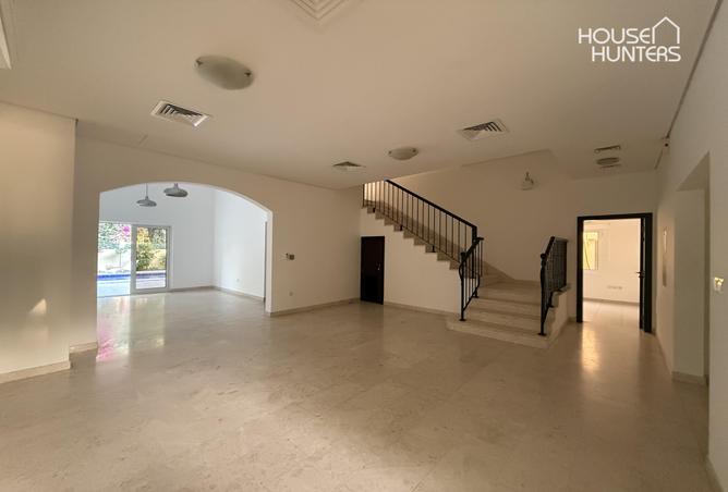 15710821 - Property Image 3