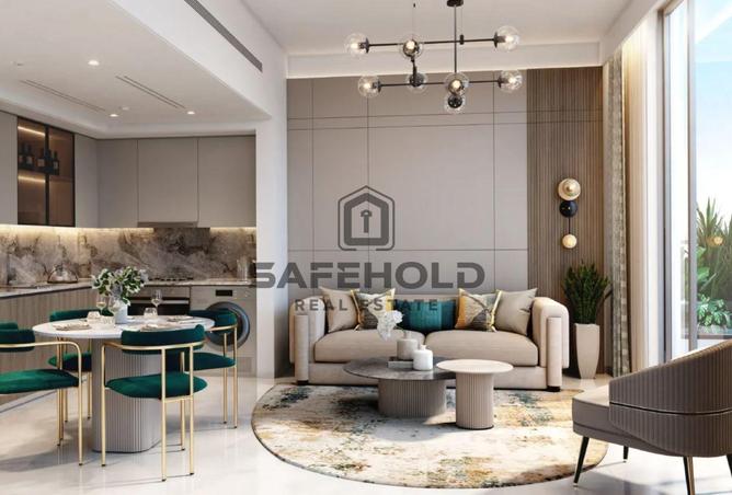 15133385 - الصورة الرئيسية للعقار