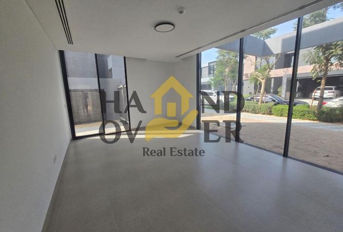 15667751 - صورة العقار 3