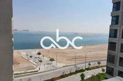 Apartment - 2 Bedrooms - 3 Bathrooms for sale in Pixel - Makers District - Al Reem Island - Abu Dhabi