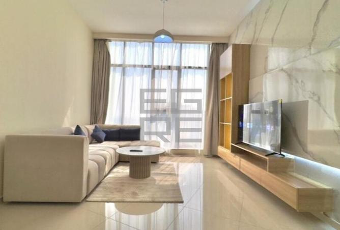 15667045 - صورة العقار 2