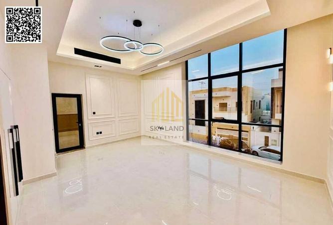 15476190 - Property Image 3