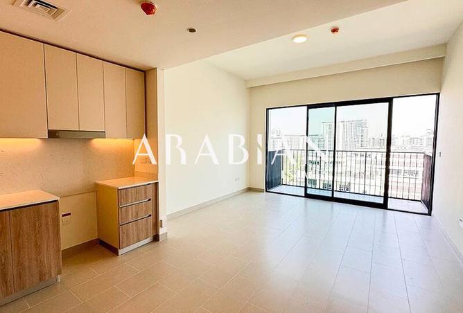 15894782 - صورة العقار 3