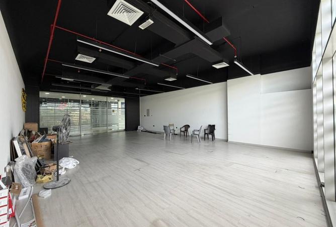 15820968 - Property Image 3