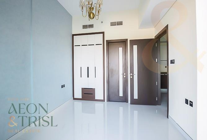 15543137 - صورة العقار 3