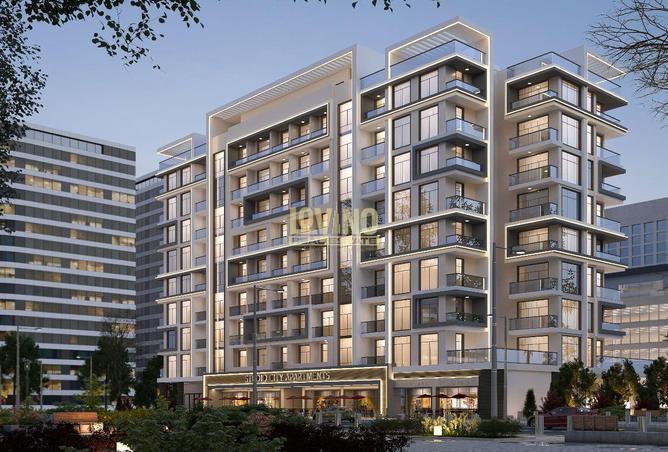 15755089 - Property Main Image