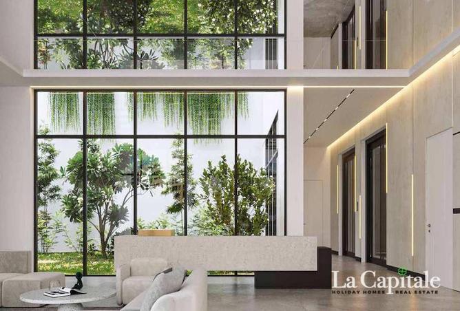 15537847 - صورة العقار 3