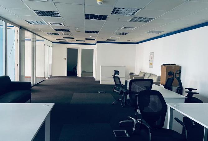 15887556 - صورة العقار 2