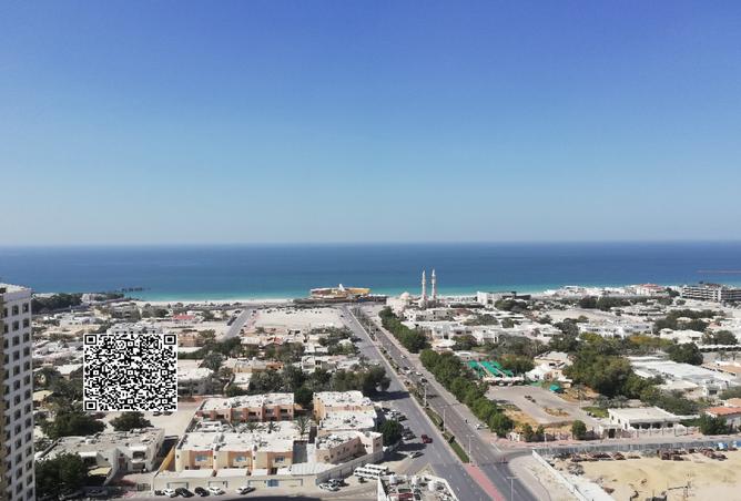 15128330 - الصورة الرئيسية للعقار