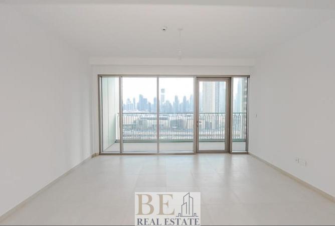 15534366 - Property Image 2