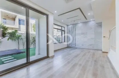 Townhouse - 3 Bedrooms - 4 Bathrooms for rent in Mira Oasis 2 - Mira Oasis - Reem - Dubai