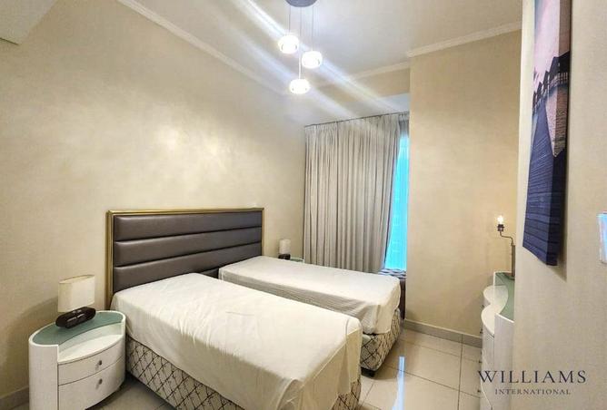 15552139 - صورة العقار 3