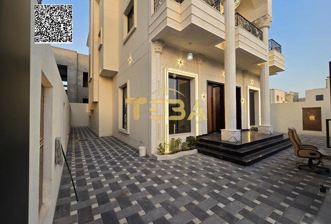 14355243 - Property Main Image