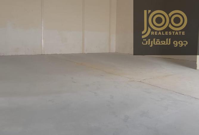 15468371 - صورة العقار 2