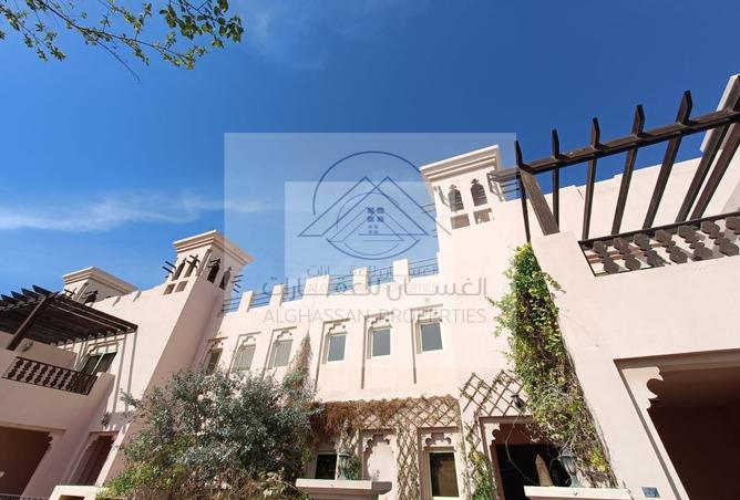 13786842 - Property Image 2