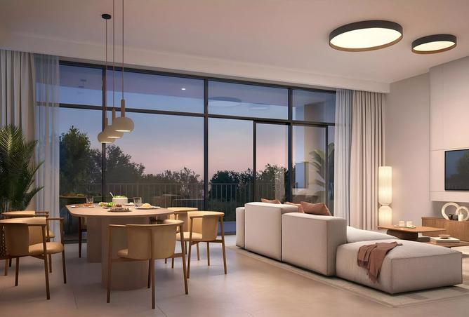 15791045 - الصورة الرئيسية للعقار