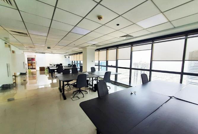 15282253 - Property Image 2