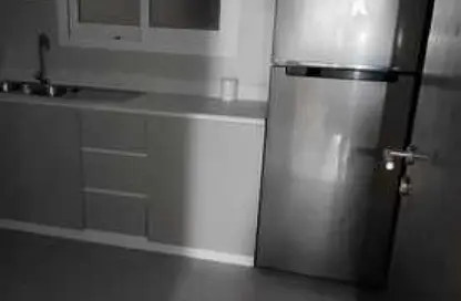 Apartment - 2 Bedrooms - 3 Bathrooms for sale in Al Ameera Village - Ajman