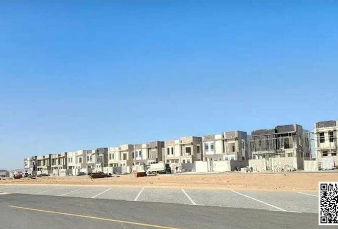 15870812 - صورة العقار 3