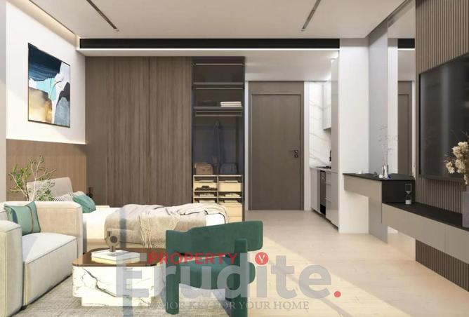 15541290 - Property Image 2