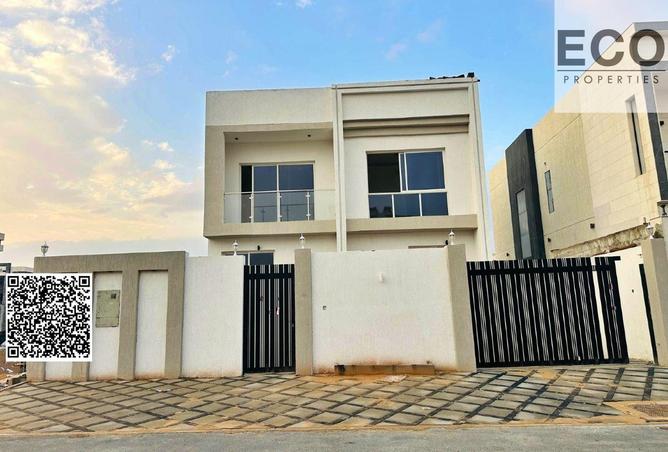 15912626 - Property Main Image