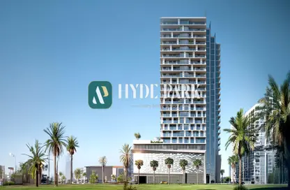 Apartment - 3 Bedrooms - 5 Bathrooms for sale in Reem Eleven - Shams Abu Dhabi - Al Reem Island - Abu Dhabi