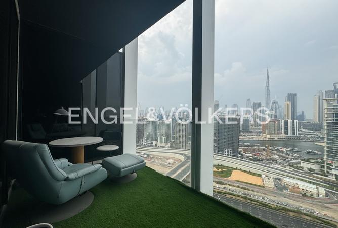 15897903 - Property Image 3