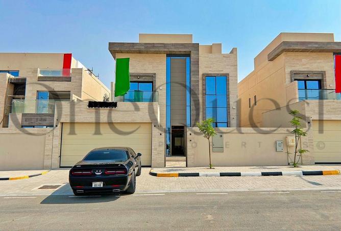 15493044 - Property Image 2