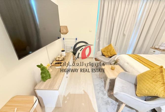 15425050 - Property Image 3