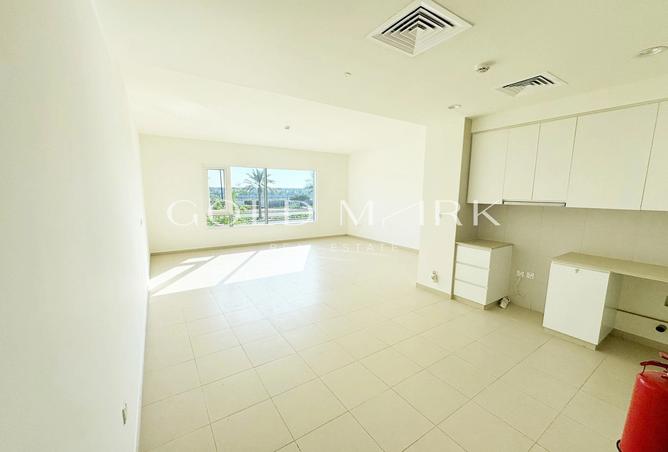 15699430 - Property Image 3