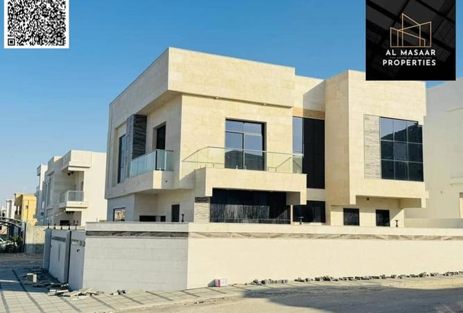 16055304 - Property Image 3