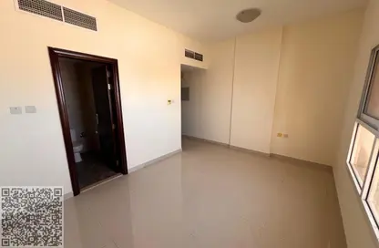 شقة - 1 حمام للايجار في برج النعيمية  3 - أبراج النعيمية - النعيمية - عجمان