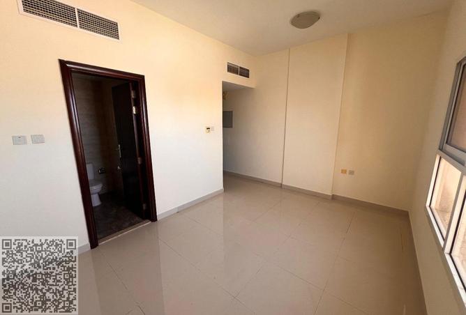 15719478 - الصورة الرئيسية للعقار