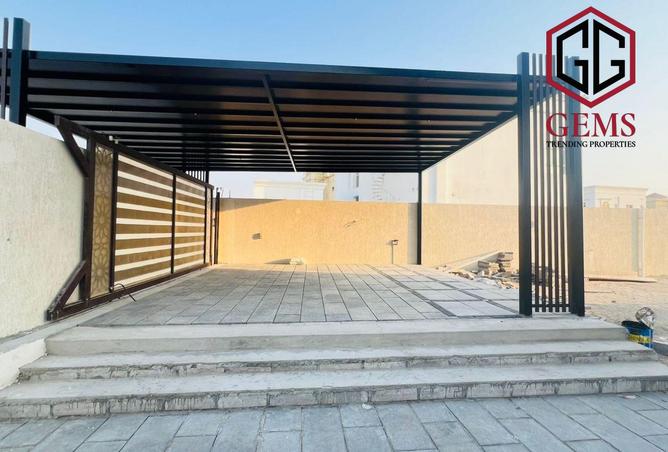 15823981 - Property Image 3