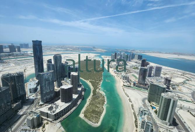 15844309 - الصورة الرئيسية للعقار