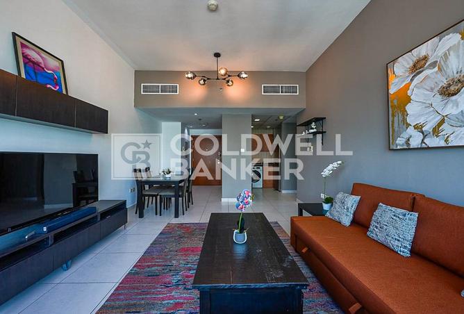 15761088 - صورة العقار 2