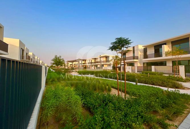 15491540 - صورة العقار 2